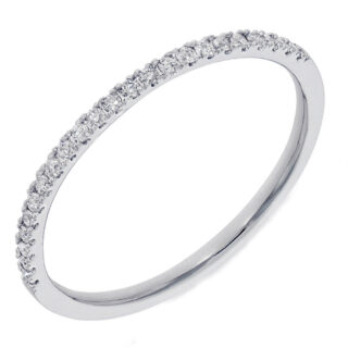 Diamond 14k Ring 15058-8493 Image1